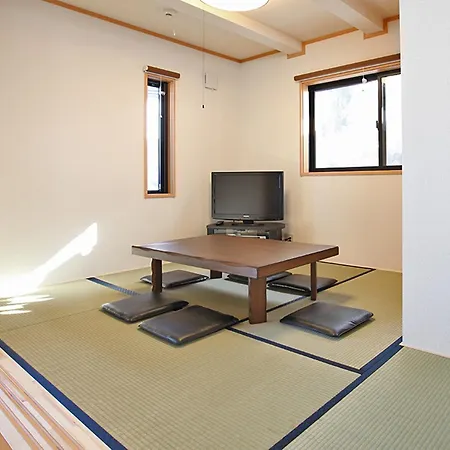 Nagomiya Hirugano Villa Gujo Exterior photo