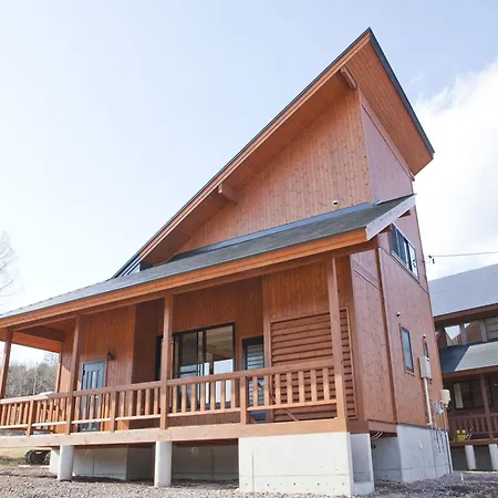 Nagomiya Hirugano Villa Gujo Exterior photo