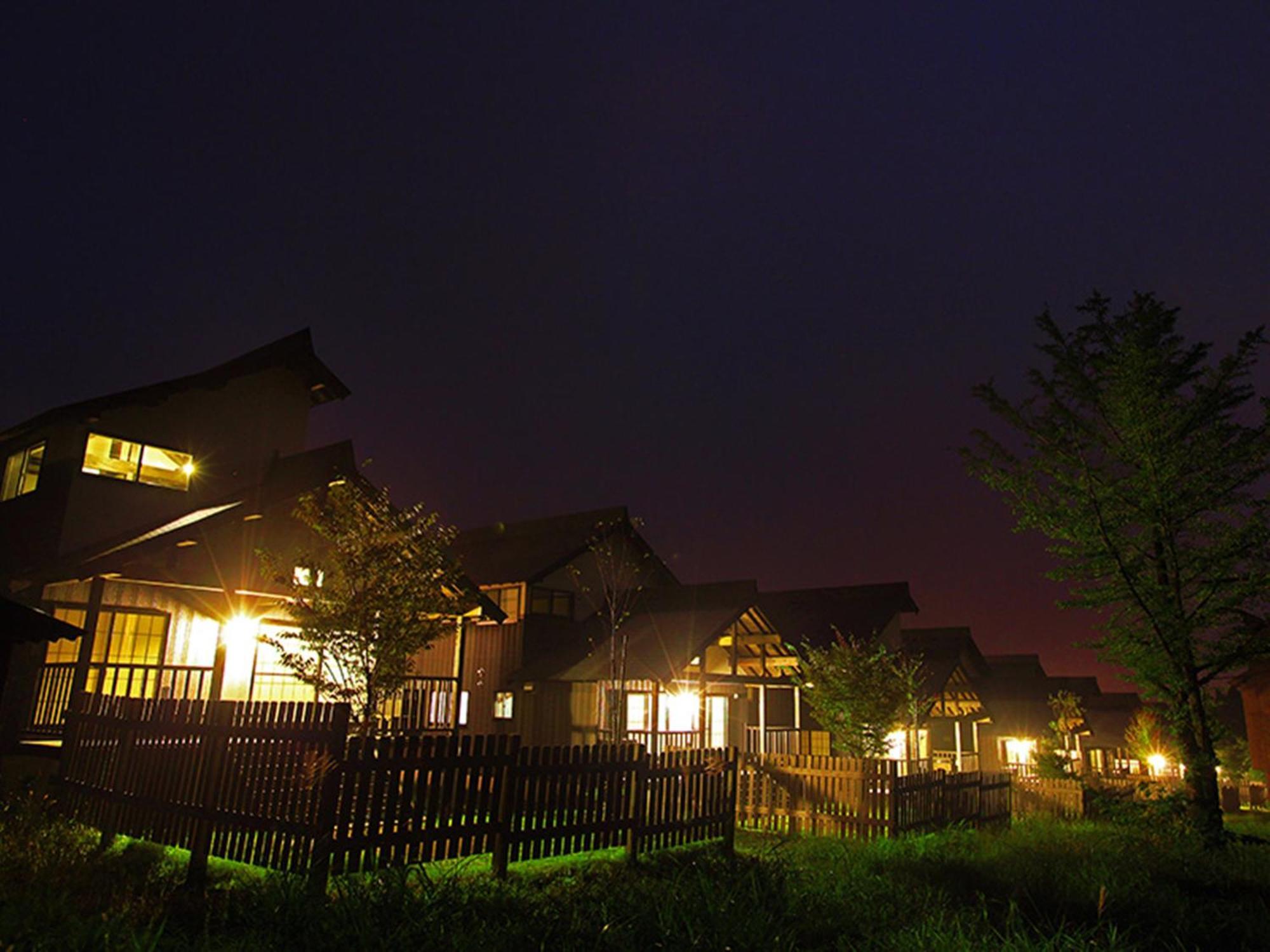 Nagomiya Hirugano * Gujō
