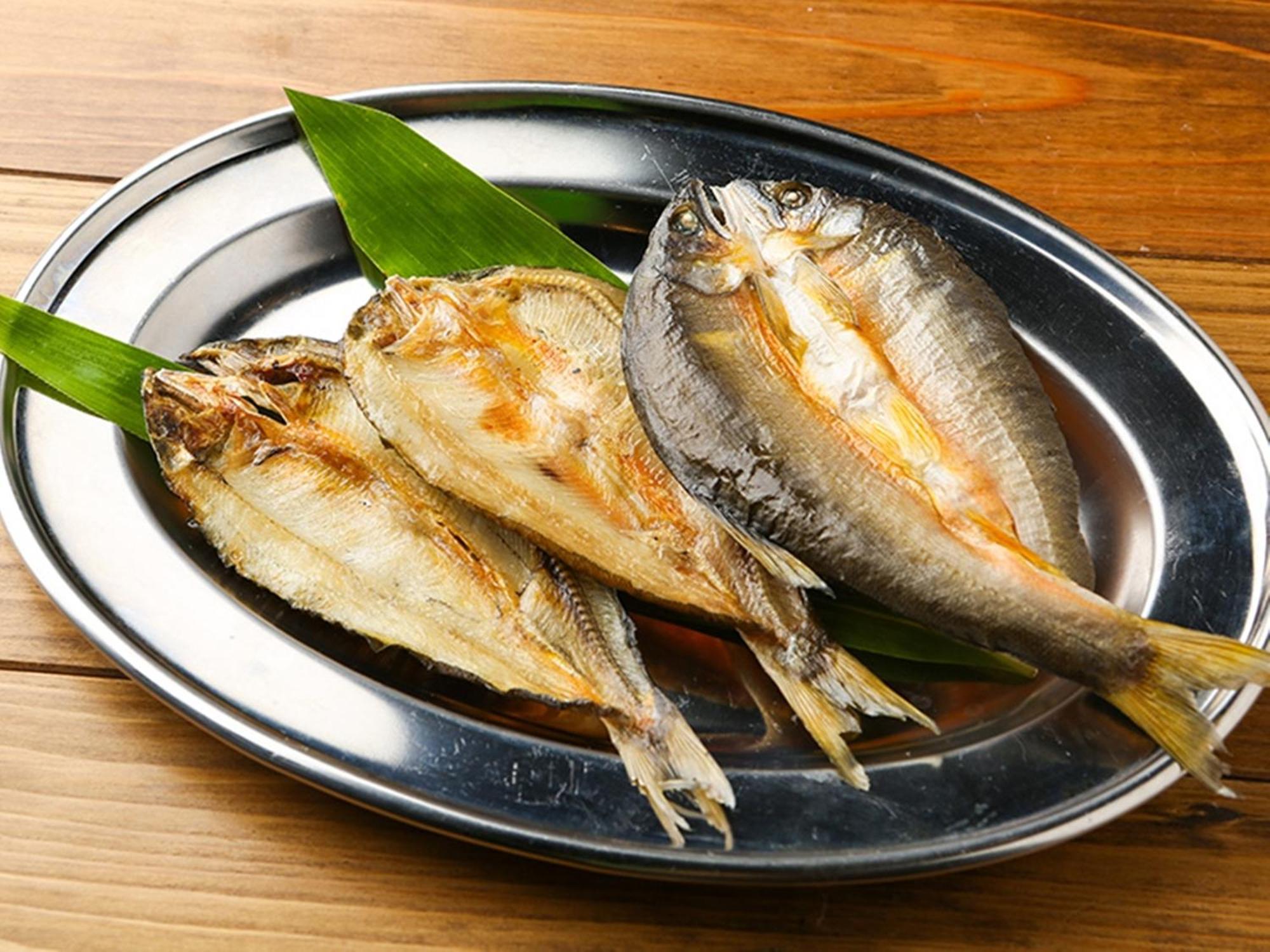Ferienhaus Nagomiya Hirugano