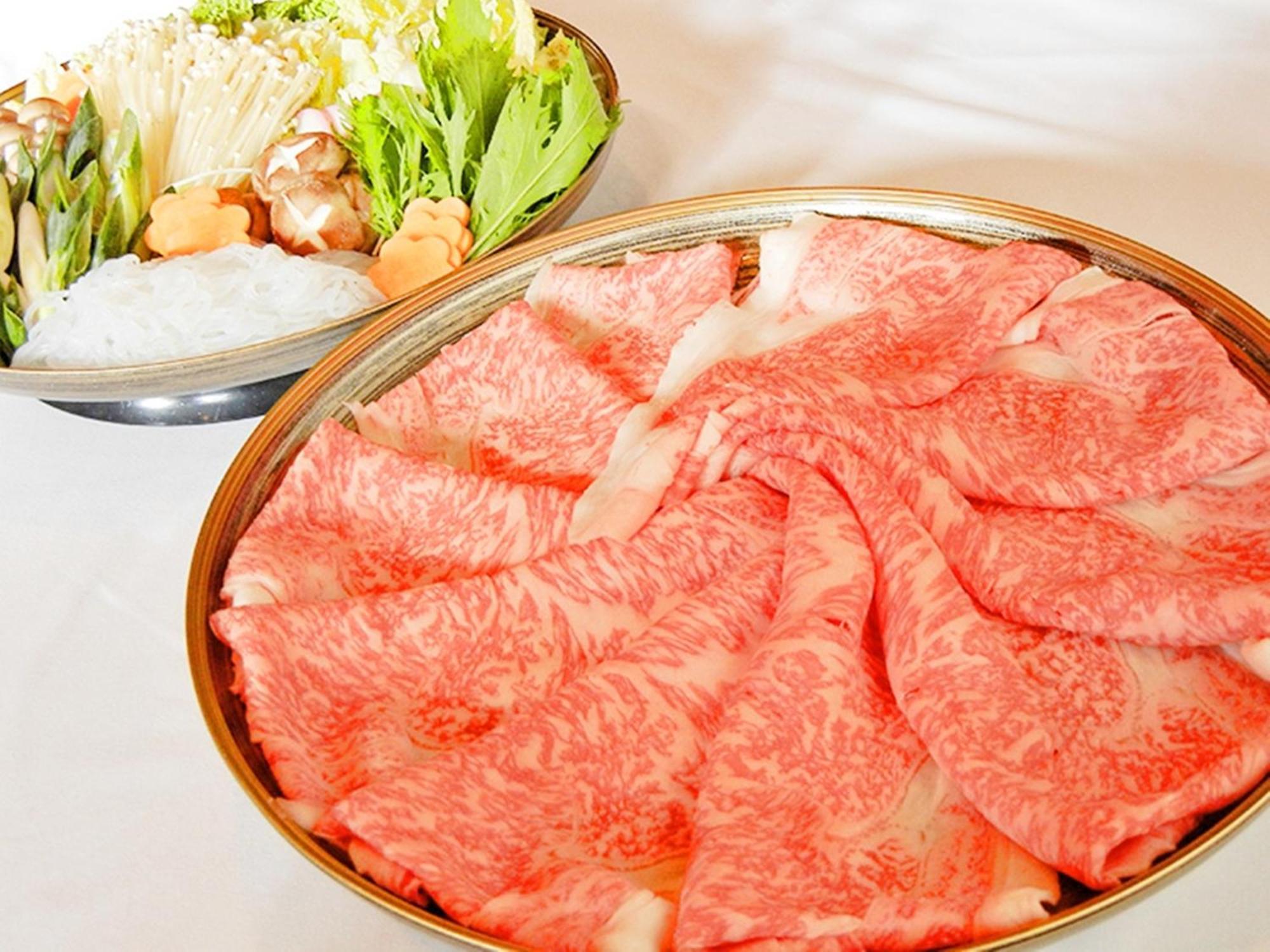 Nagomiya Hirugano *